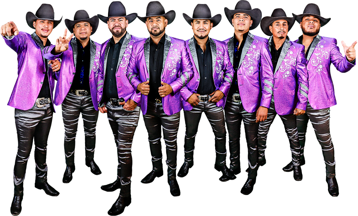Woodward Event Center - Conjunto Nube